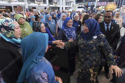 PTJ18_08032018_WANITA