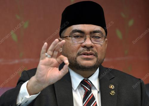 PTJ18_08042019_MUJAHID