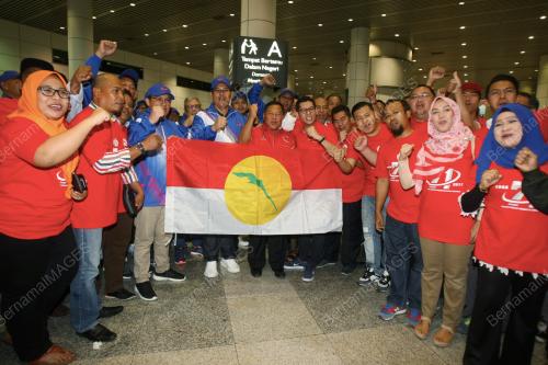 PTJ18_08052017_UMNO