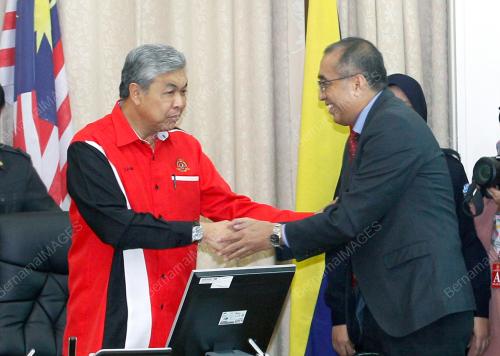 PTJ18_08062017_ZAHID_HLC