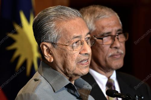PTJ18_08062018_TUN.M