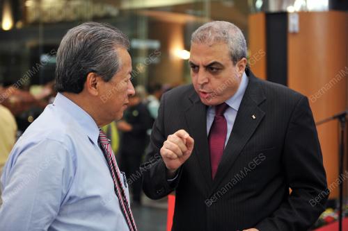 PTJ18_08072015_IFTAR
