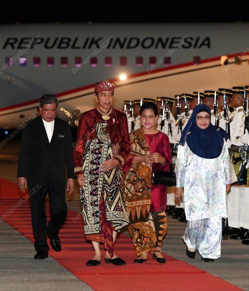 PTJ18_08082019_INDONESIA_BN201908067284_002