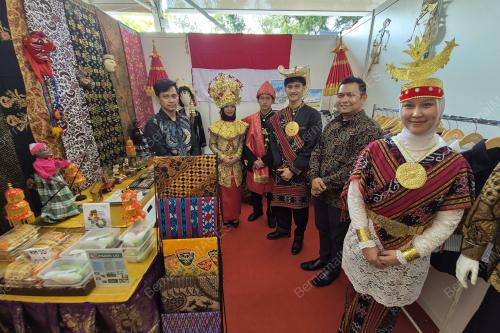 HARI ASEAN