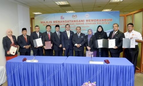 PTJ18_08092015_SYARIAH