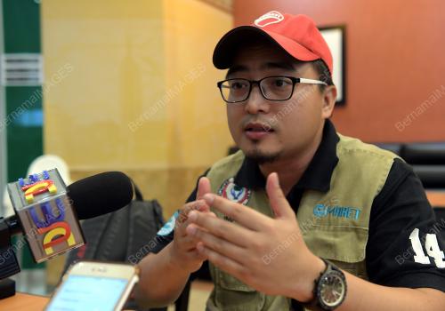 PTJ18_08102018_SIDANG_MEDIA_BN201810070162
