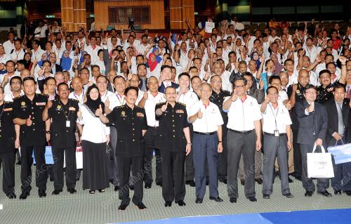 PTJ18_08112016_PRASARANA