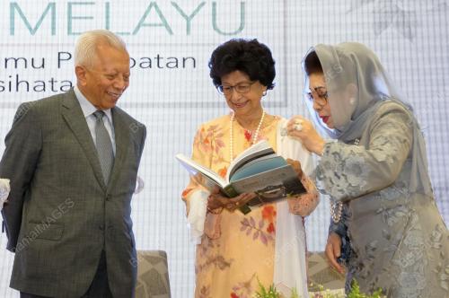 PTJ18_08112018_PELANCARAN