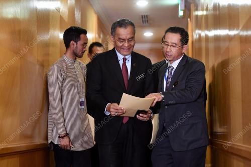 PTJ18_08112019_KKM_BN201911076900