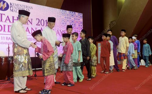PTJ18_09072014_TPM_KPM