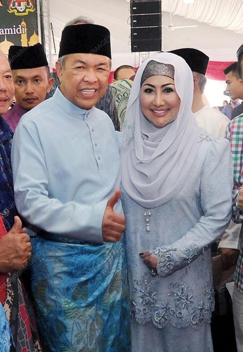 PTJ18_09072016_ZAHID_RAYA