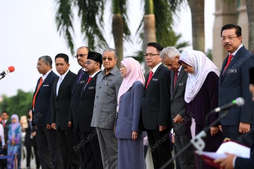 PTJ18_09072018_PM_PERHIMPUNAN_BULANAN