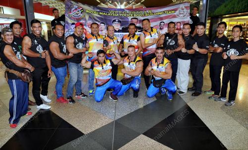 PTJ18_09082017_ATLET_PDRM