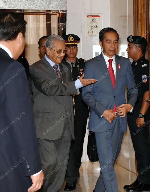 PTJ18_09082019_LAWATAN_BN201908067290