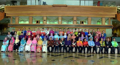 PTJ18_09112016_SBP