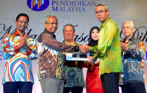 PTJ18_09122013_TPM