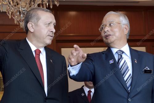PTJ18_10012014_MAS_TURKI