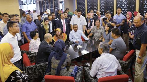 PTJ18_10032014_TUN