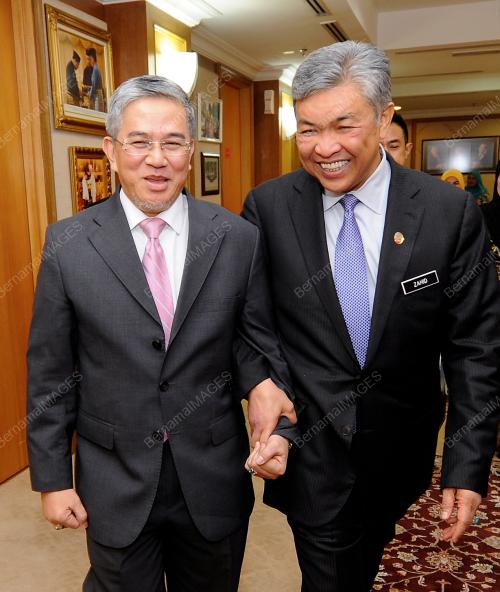 PTJ18_10032015_ZAHID