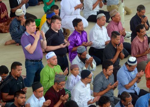 PTJ18_10032017_SOLAT_HAJAT