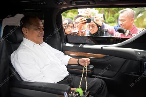 PTJ18_10042018_PERTEMUAN