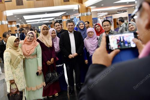 PTJ18_10042019_PERWAKILAN