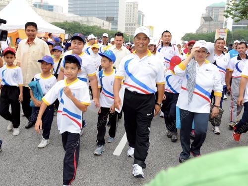 PTJ18_10052014_TPM_BERJALAN