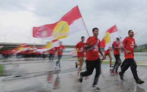 PTJ18_10052017_LARIAN_UMNO