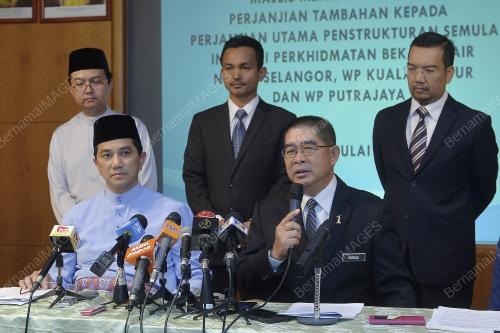PTJ18_10072015_AIR_SELANGOR