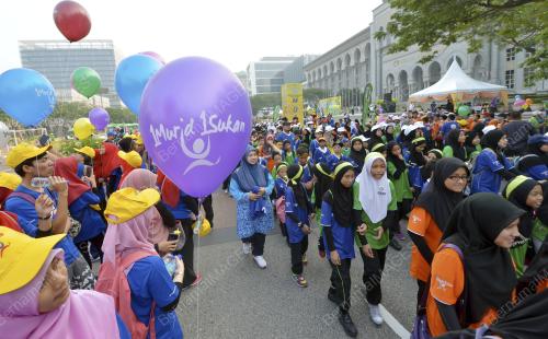 PTJ18_10102015_KECERGASAN