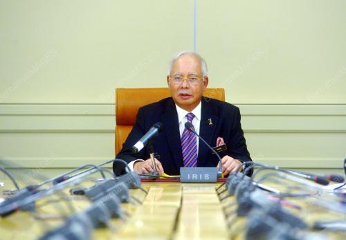 PTJ18_10112016_PC_NAJIB