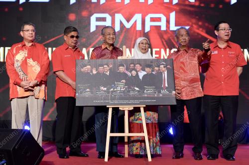 PTJ18_10122018_MAKAN_MALAM_PH