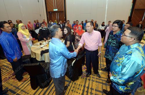 PTJ18_11012017_RETREAT_JBP