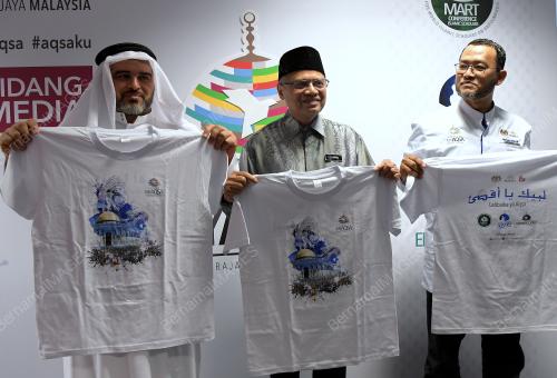 PTJ18_11012018_MyAQSA