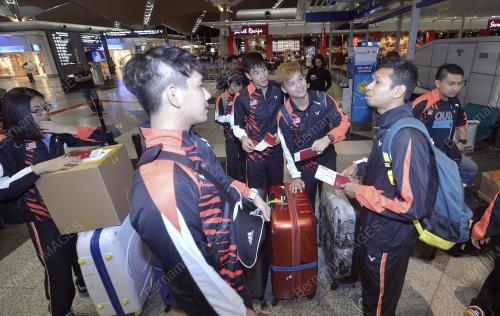 PTJ18_11022016_BADMINTON