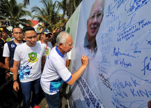 PTJ18_11022018_BELIA_BN201802108589