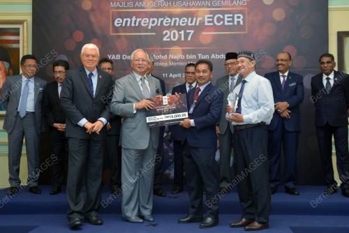 PTJ18_11042017_ECER
