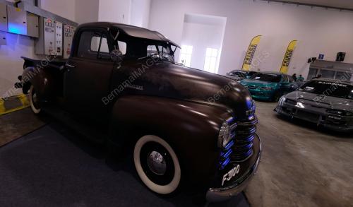 PTJ18_11042019_MOTOSHOW_BN201904106271