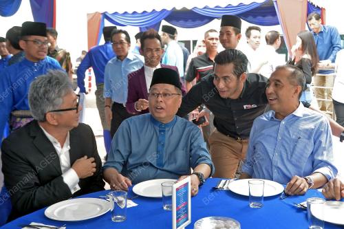 PTJ18_11072017_RAYA_KKLW