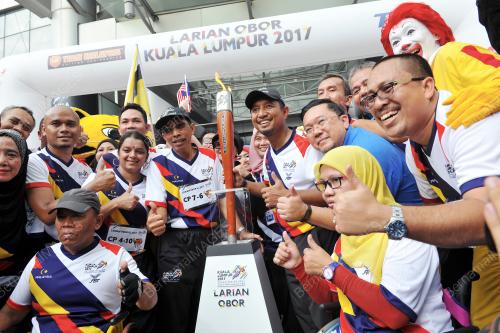 PTJ18_11082017_LARIAN_OBOR_BN201708102518