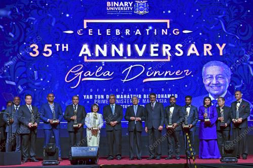 PTJ18_11092019_BINARY_BN201909100627