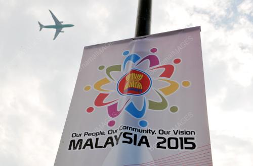 PTJ18_11112015_ASEAN