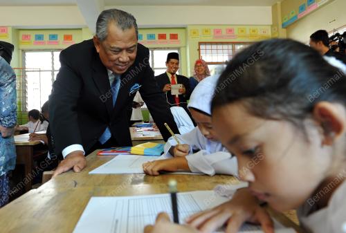 PTJ18_12012015_TPM_SEKOLAH