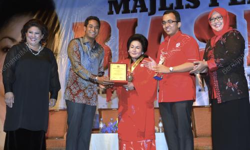 PTJ18_12022014_PEMIKIR_MUDA