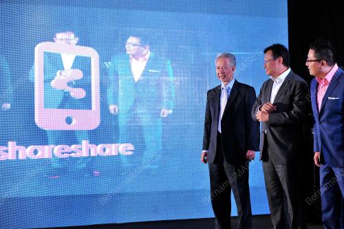 PTJ18_12022015_SHARE