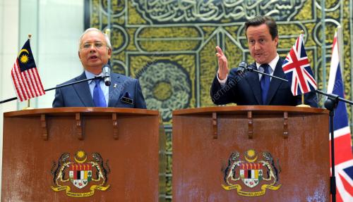 PTJ18_12042012_PM_DAVID