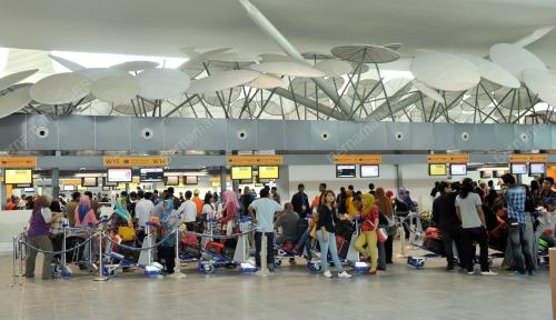PTJ18_12042014_KLIA2