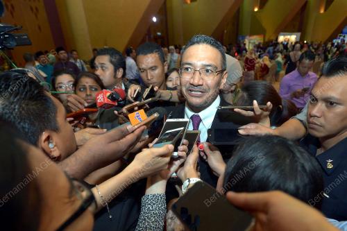 PTJ18_12072017_HISHAMUDDIN