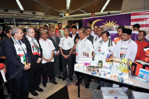 PTJ18_12082014_MISI