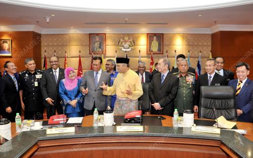 PTJ18_12082016_TPM_MESYUARAT